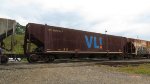 VLI HFE-060955-2